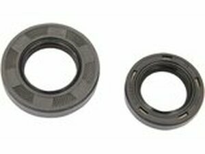 Wellendichtringe Kurbelwelle Prox CR 80 / 85