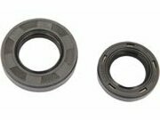 Wellendichtringe Kurbelwelle Prox CR 80 / 85