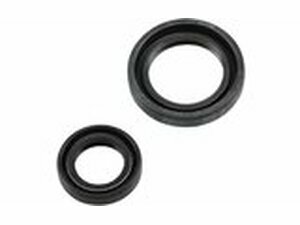 Wellendichtringe Kurbelwelle Prox CR 125