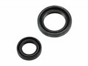 Wellendichtringe Kurbelwelle Prox CR 125