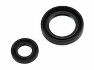 Wellendichtringe Kurbelwelle Prox CR 250