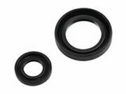 Wellendichtringe Kurbelwelle Prox CR 250