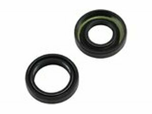 Wellendichtringe Kurbelwelle Prox YZ 80 / 85