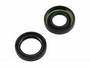 Wellendichtringe Kurbelwelle Prox YZ 80 / 85