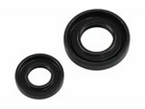 Wellendichtringe Kurbelwelle Prox YZ 250 ab 2001