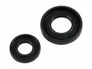 Wellendichtringe Kurbelwelle Prox YZ 250 ab 2001