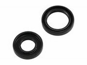 Wellendichtringe Kurbelwelle Prox YZ 125 2001-2004