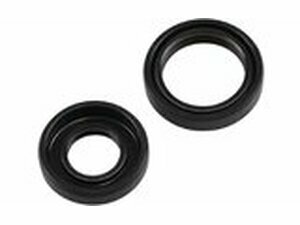 Wellendichtringe Kurbelwelle Prox KX 125