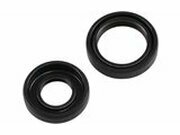 Wellendichtringe Kurbelwelle Prox KX 125