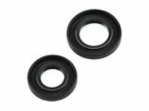 Wellendichtringe Kurbelwelle Prox KX 250