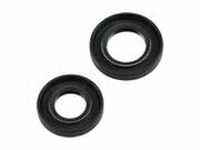 Wellendichtringe Kurbelwelle Prox KX 250