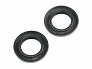 Wellendichtringe Kurbelwelle Prox KX 500