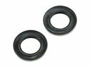 Wellendichtringe Kurbelwelle Prox KX 500