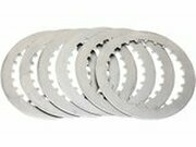 Kupplungsscheiben Kit glatt Prox CR 250 1998-2007