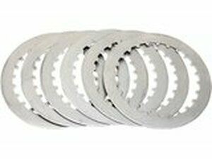 Kupplungsscheiben Kit glatt Prox CRF / SX-F 250