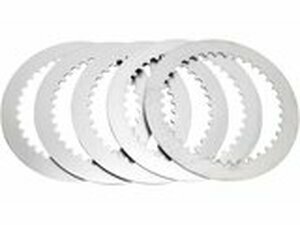 Kupplungsscheiben Kit glatt Prox RM-Z 450