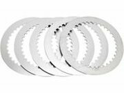 Kupplungsscheiben Kit glatt Prox RM-Z 450