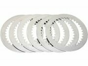 Kupplungsscheiben Kit glatt Prox KX 125 1994-2008