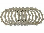 Kupplungsscheiben Kit mit Belag Prox KX 250