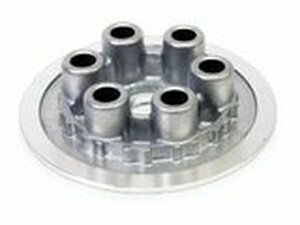 Druckplatte Kupplung Prox Aluguss CR 80 / 85