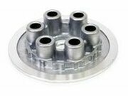 Druckplatte Kupplung Prox Aluguss CRF 150 R