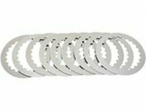 Kupplungsscheiben Kit glatt Prox KTM / Husqvarna 250 - 450