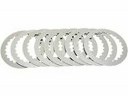 Kupplungsscheiben Kit glatt Prox KTM / Husqvarna 250 - 450