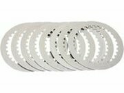 Kupplungsscheiben Kit glatt Prox SX /EXC 525