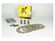 Kupplungsscheiben + Federn Kit Prox CRF 250 2008-2009