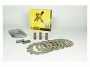 Kupplungsscheiben + Federn Kit Prox YZ 250 ab 2002