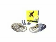 Kupplungsscheiben + Federn Kit Prox CRF 450 2017-2020