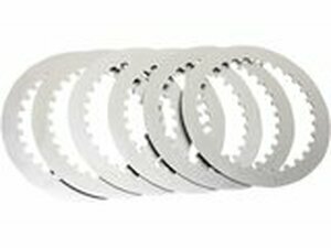 Kupplungsscheiben Kit glatt Prox CRF 450 2017-2020