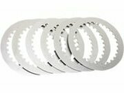 Kupplungsscheiben Kit glatt Prox CRF 450 2017-2020