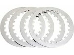 Kupplungsscheiben Kit glatt Prox YZF 250 2014-2018