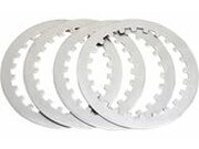 Kupplungsscheiben Kit glatt Prox YZF 250 2014-2018