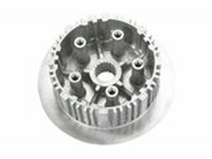 Kupplungsmitnehmer Alu Prox SX-F / EXC-F bis 2018