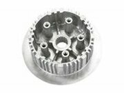 Kupplungsmitnehmer Alu Prox SX-F / EXC-F bis 2018