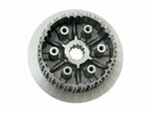 Kupplungsmitnehmer Alu Prox CR 250 / CRF 450