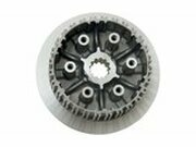 Kupplungsmitnehmer Alu Prox CR 250 / CRF 450