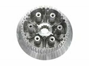 Kupplungsmitnehmer Alu Prox CR 500