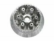 Kupplungsmitnehmer Alu Prox CR 500