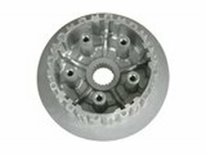 Kupplungsmitnehmer Alu Prox XR 400