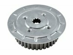 Kupplungsmitnehmer Alu Prox KX 125 1994-2002