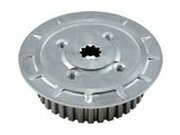 Kupplungsmitnehmer Alu Prox KX 125 1994-2002