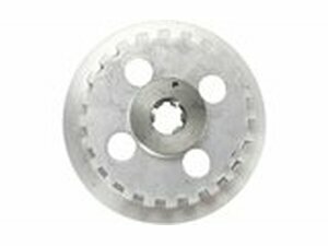 Kupplungsmitnehmer Alu Prox KX 125 2003-2008