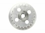 Kupplungsmitnehmer Alu Prox KX 125 2003-2008