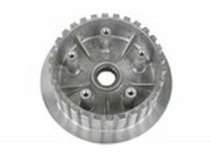 Kupplungsmitnehmer Alu Prox KX 250