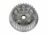 Kupplungsmitnehmer Alu Prox KX 250