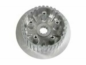 Kupplungsmitnehmer Alu Prox KXF 250 bis 2017