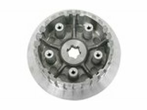 Kupplungsmitnehmer Alu Prox RM 125 1994-2008